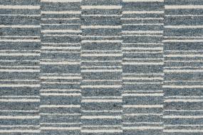 Segments - Denim Swatch