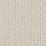Ritze by Design Distinctions - Dusty Cream