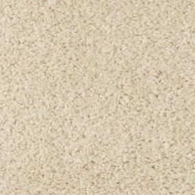 Cotton Club - Pearl Essence Swatch