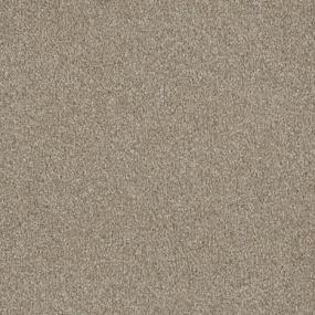 Sp660 - Outback Swatch