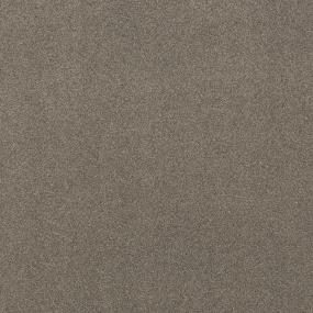 Murmur II - Twig Swatch