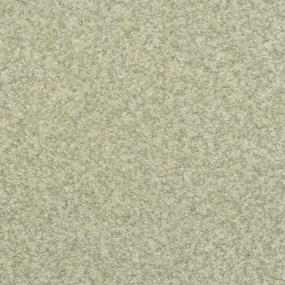 Innovations - Balsam Swatch