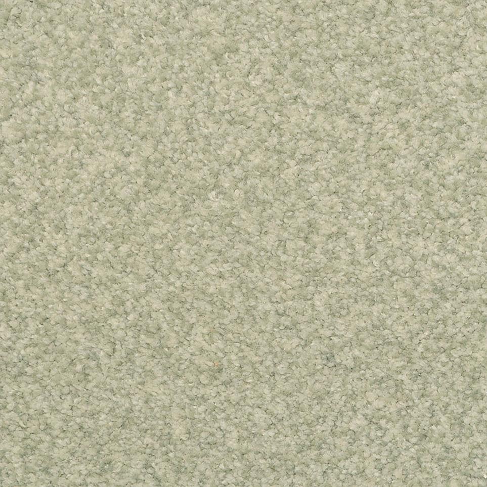 Innovations by DH Floors - Balsam