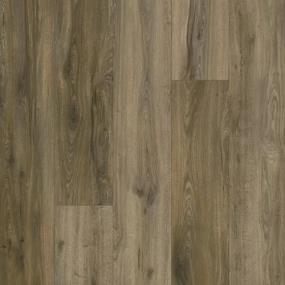 Treasured Grove - 9  X 72 - Rkhs020972 - Flint Swatch