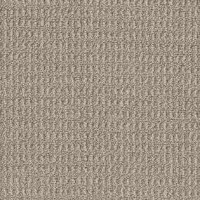 Sonora Zoomed Swatch