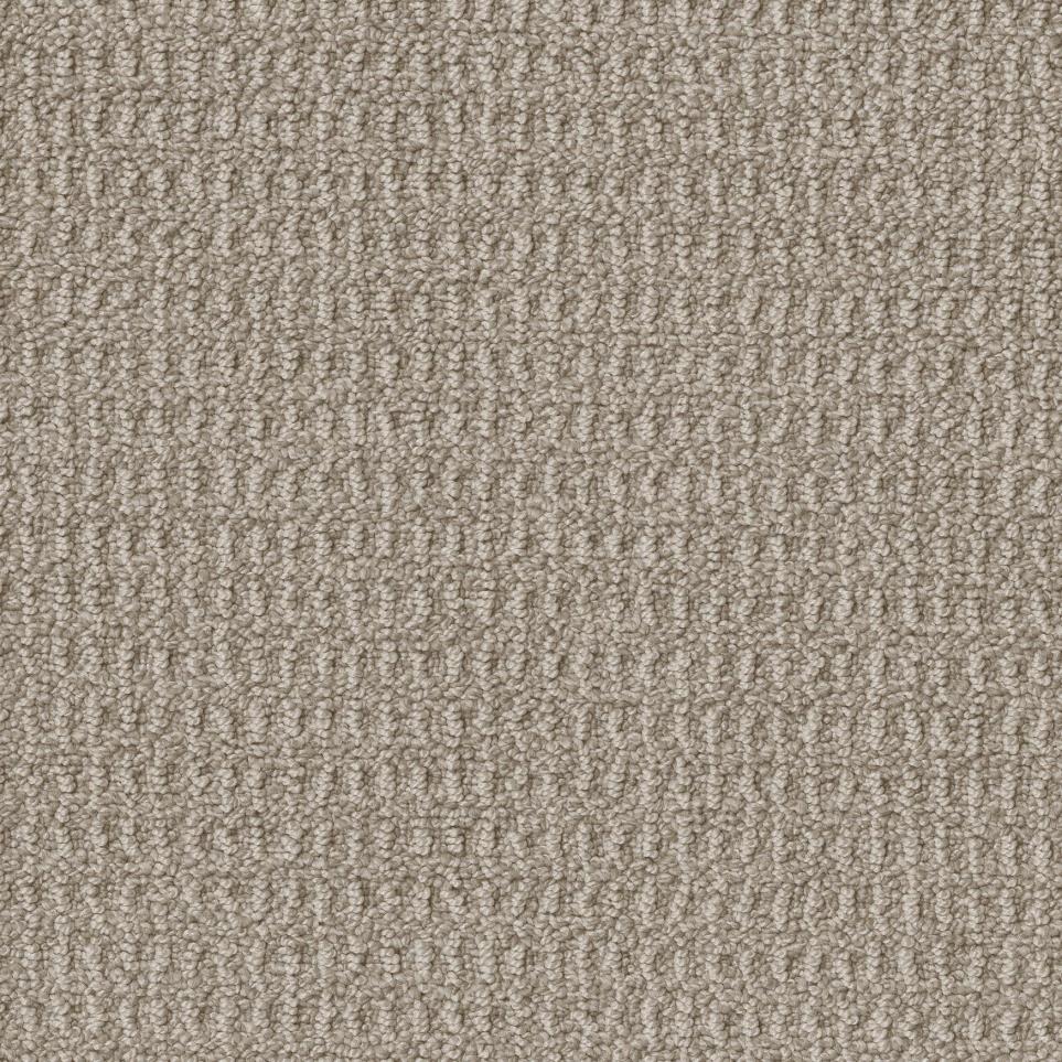 Sonora Zoomed Swatch