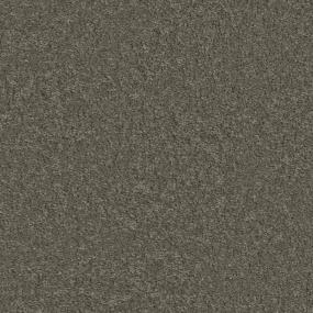 Urban Studio Zoomed Swatch