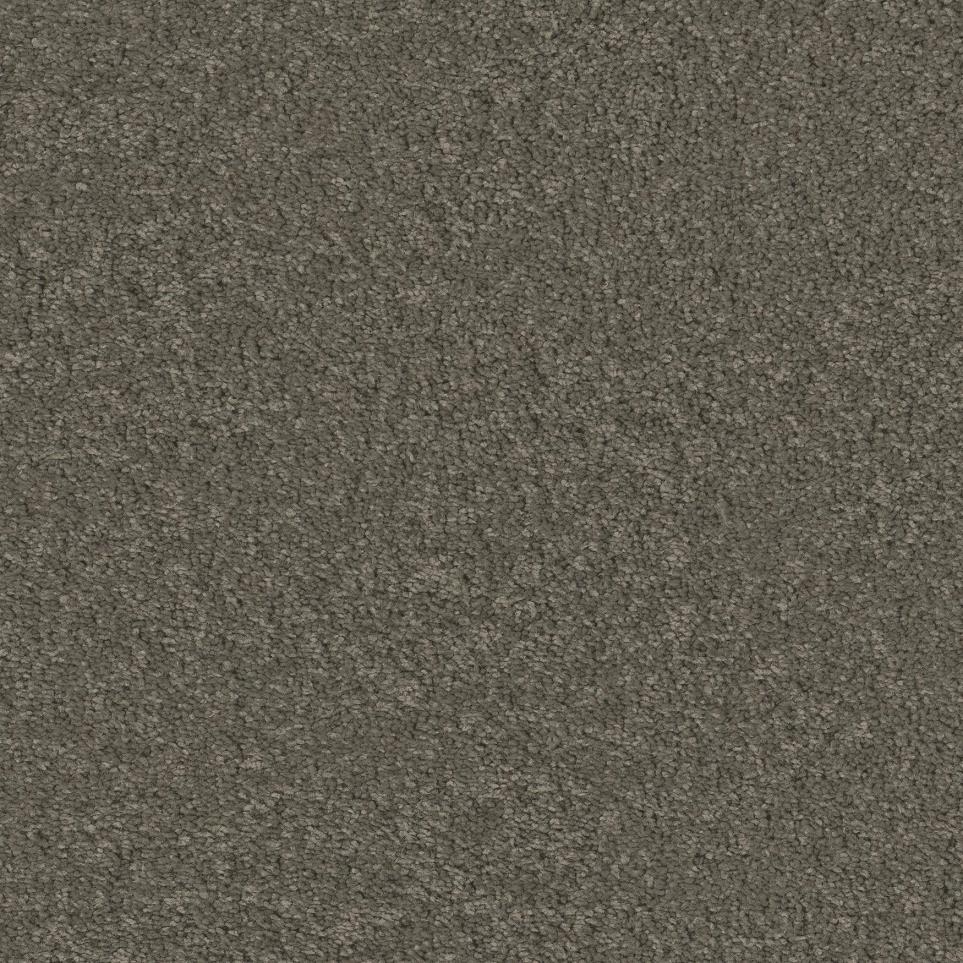 Urban Studio Zoomed Swatch