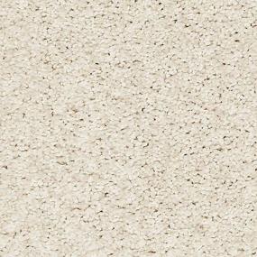Refined Glamour - White Dove Swatch