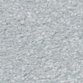 Perfect Peace - Provence Swatch
