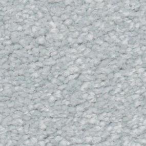 Provence Zoomed Swatch