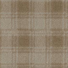 Greyfriar Dfb - Fireside Swatch