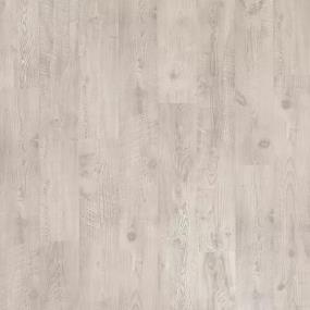 Aniston - Pavestone Swatch