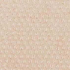 Almira Swatch
