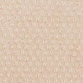 Almira Zoomed Swatch