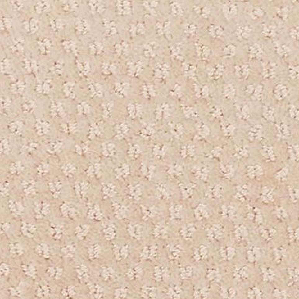 Almira Zoomed Swatch