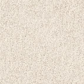 Aventurine Swatch Thumbnail