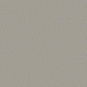 Mineral Swatch Thumbnail