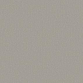 Distant Star Swatch Thumbnail