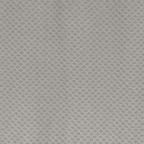 Suede Shadow Swatch Thumbnail