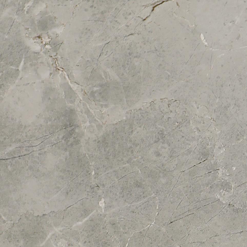 Platinum Rectangle 6X18 Gl