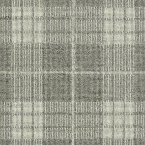 Monclair - Coin Swatch