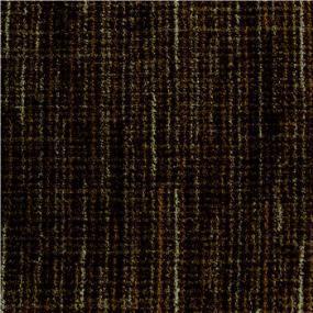 Oilskin Swatch Thumbnail