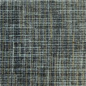 Chambray Swatch Thumbnail