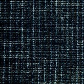 Brushed Denim Swatch Thumbnail