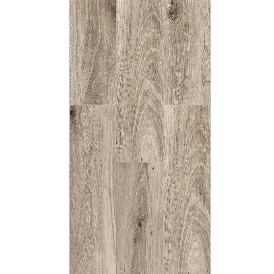 TileflooringFloorcraftSaddle Brook XTGravel Road OC Floor Gallery