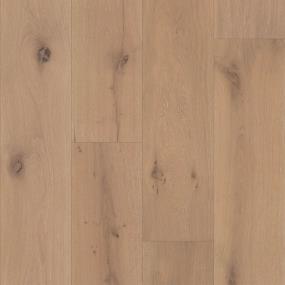 Allier Oak Swatch Thumbnail