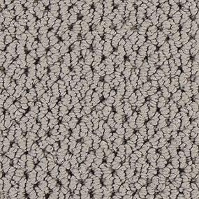 Cubist Zoomed Swatch