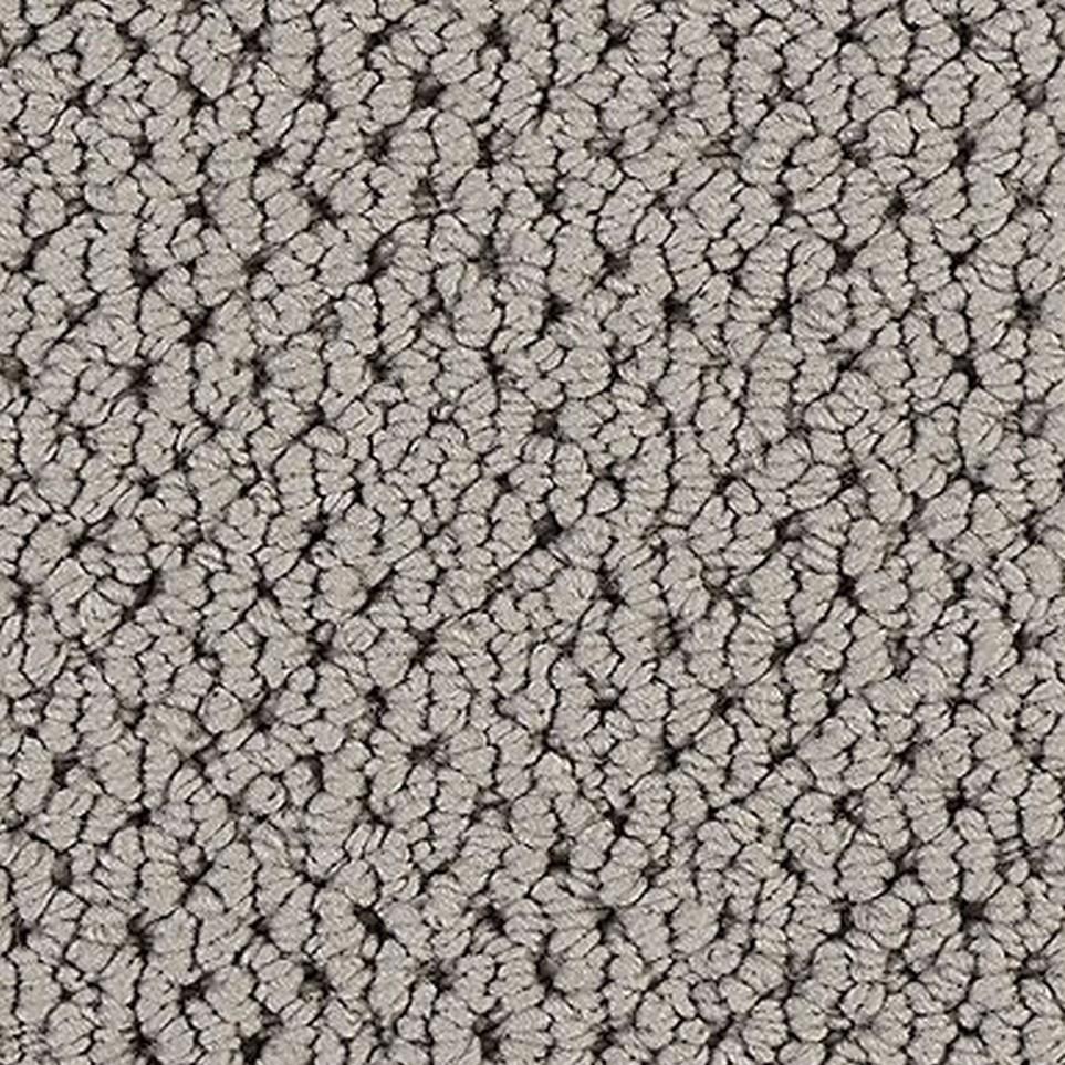 Cubist Zoomed Swatch