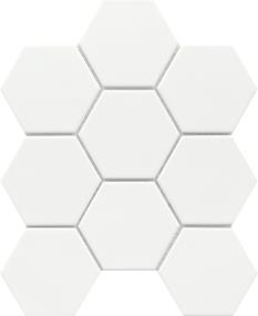 Pure White Swatch Thumbnail
