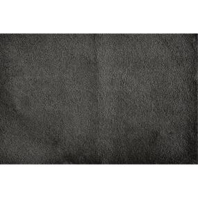 Slate Swatch