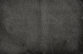Melody - Slate Swatch