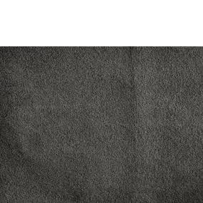 Slate Zoomed Swatch