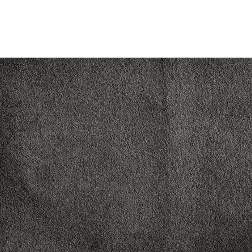 Slate Zoomed Swatch