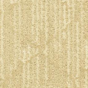 Monteverde - Cliffs Swatch