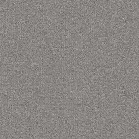Kashan Garden - Wrought Iron Swatch