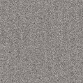 Kashan Garden - Wrought Iron Swatch