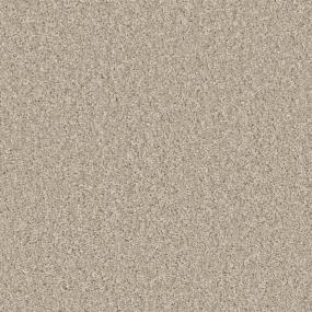 Peanut Shell Zoomed Swatch