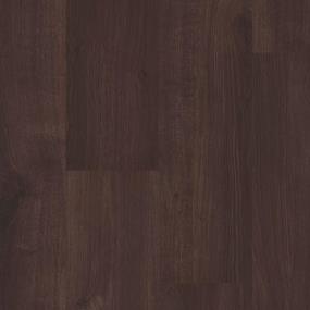 Coffee Bean Zoomed Swatch