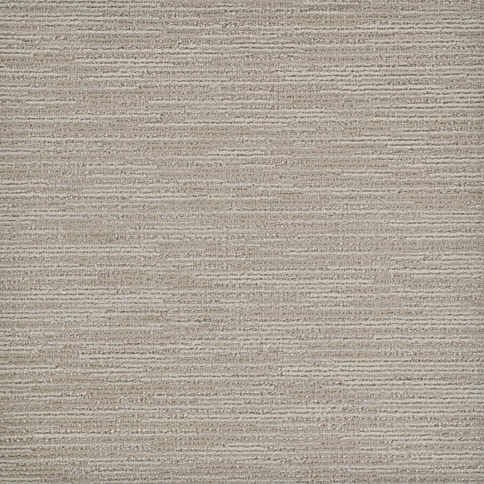 Here Kitty by DH Floors - Bob Tail