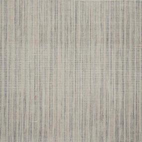 Island Stripe - Coastal Mist Swatch