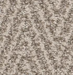 Jazz Fusion - Madera Swatch