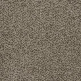 Insignia - Crystal Swatch