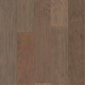 Arbor Place - Stepping Stone Swatch