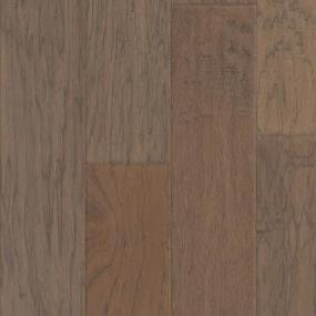 Stepping Stone Zoomed Swatch