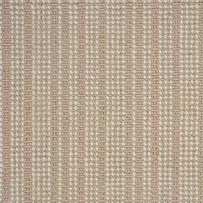 Haystack Swatch Thumbnail